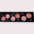 Blush Ultrafino Matte Max Love – Toque Aveludado, Longa Duração e Efeito Natural - comprar online