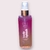 Body Splash Soul Cosméticos – Perfume Leve e Frescor Prolongado na internet