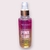 Body Splash Pink Rhenuks – Fragrância Refrescante e Suave na internet