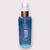 Body Splash Soul Cosméticos – Perfume Leve e Frescor Prolongado - Lume Make
