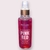 Body Splash Pink Rhenuks – Fragrância Refrescante e Suave - Lume Make