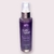Body Splash Alquimia Cosméticos – Fragrância Leve e Refrescante - loja online