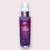Imagem do Body Splash Alquimia Cosméticos – Fragrância Leve e Refrescante