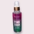 Body Splash Pink Rhenuks – Fragrância Refrescante e Suave - loja online