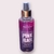 Body Splash Pink Rhenuks – Fragrância Refrescante e Suave