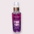 Body Splash Pink Rhenuks – Fragrância Refrescante e Suave - comprar online