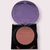 Blush Ultrafino Matte Max Love – Toque Aveludado, Longa Duração e Efeito Natural