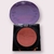 Blush Ultrafino Matte Max Love – Toque Aveludado, Longa Duração e Efeito Natural - comprar online