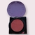 Imagem do Blush Ultrafino Matte Max Love – Toque Aveludado, Longa Duração e Efeito Natural