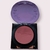 Blush Ultrafino Matte Max Love – Toque Aveludado, Longa Duração e Efeito Natural - loja online