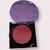 Blush Ultrafino Matte Max Love – Toque Aveludado, Longa Duração e Efeito Natural na internet