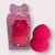Esponja Sino Ruby Anjo – Aplicação Uniforme e Acabamento Profissional - loja online