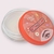 Cera Modeladora para Sobrancelhas Brow Soap City Girls– Fixação e Efeito Natural - comprar online