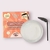 Cera Modeladora para Sobrancelhas Brow Soap City Girls– Fixação e Efeito Natural