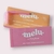 Gel para Sobrancelhas Melu – Fixação, Definição e Efeito Natural - comprar online