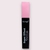 Máscara para Cílios Super Effect Belle Angel – Volume Intenso e Alongamento - comprar online