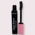 Máscara para Cílios Super Effect Belle Angel – Volume Intenso e Alongamento