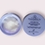 Gel Creme Hidratante Facial Regenerador Noturno Phallebeauty – Reparação e Hidratação - comprar online