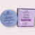 Gel Creme Hidratante Facial Regenerador Noturno Phallebeauty – Reparação e Hidratação