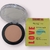 Pó Compacto Matte à Prova D'Água Max Love – Pele Sequinha e Longa Duração - Lume Make
