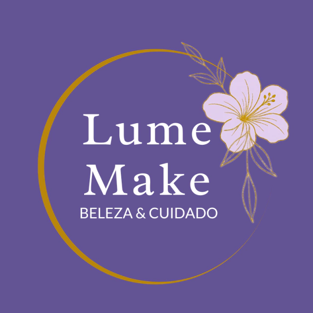 Lume Make