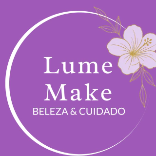 Lume Make
