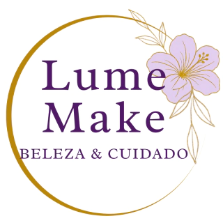 Lume Make