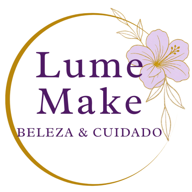Lume Make