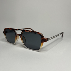 Espiral Robin - Espiral Sunglass