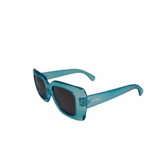 Espiral Caraiva - Espiral Sunglass