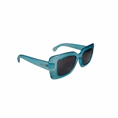 Espiral Caraiva - comprar online