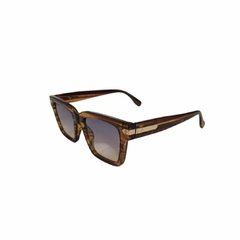 Espiral Capella - Espiral Sunglass
