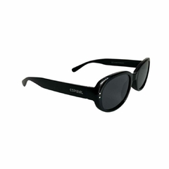 Espiral Cannes - comprar online