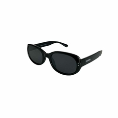 Espiral Cannes - Espiral Sunglass