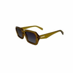 Espiral Bronze - Espiral Sunglass