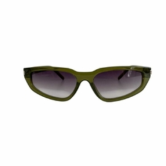 Espiral Jade - comprar online