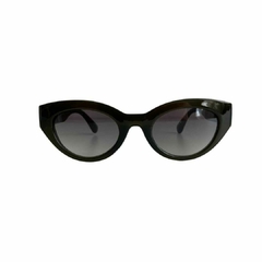 Espiral Malibu - comprar online