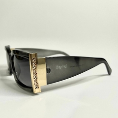 Espiral Lady Quadrado - Espiral Sunglass