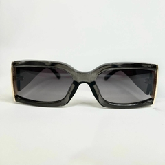Espiral Lady Quadrado - comprar online