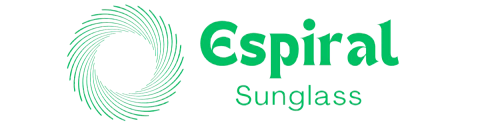 Espiral Sunglass