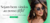 Imagem do banner rotativo Espiral Sunglass