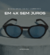 Imagem do banner rotativo Espiral Sunglass