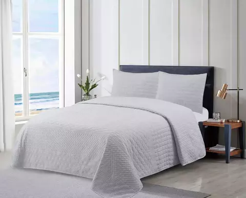 Quilt Dubai - Kavanak - comprar online