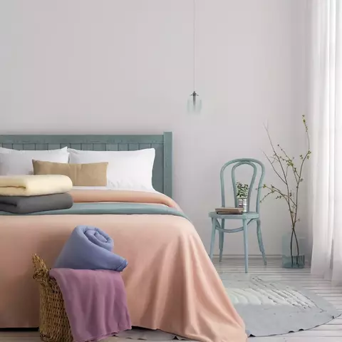 Frazada Polar Lisa - Jean Cartier - comprar online