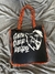 Max Bag na internet
