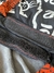 Max Bag - comprar online