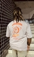 Oversized Laranjada - comprar online