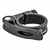 Abraçadeira Selim 31.8mm Absolute Wild em Alumínio na internet