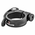 Abraçadeira Selim 31.8mm Absolute Wild em Alumínio - DBike Online - Caloi, Cannondale, Shimano, Lazer, Absolute, Motul