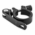 Abraçadeira Selim 31.8mm em Alumínio com Blocagem - comprar online